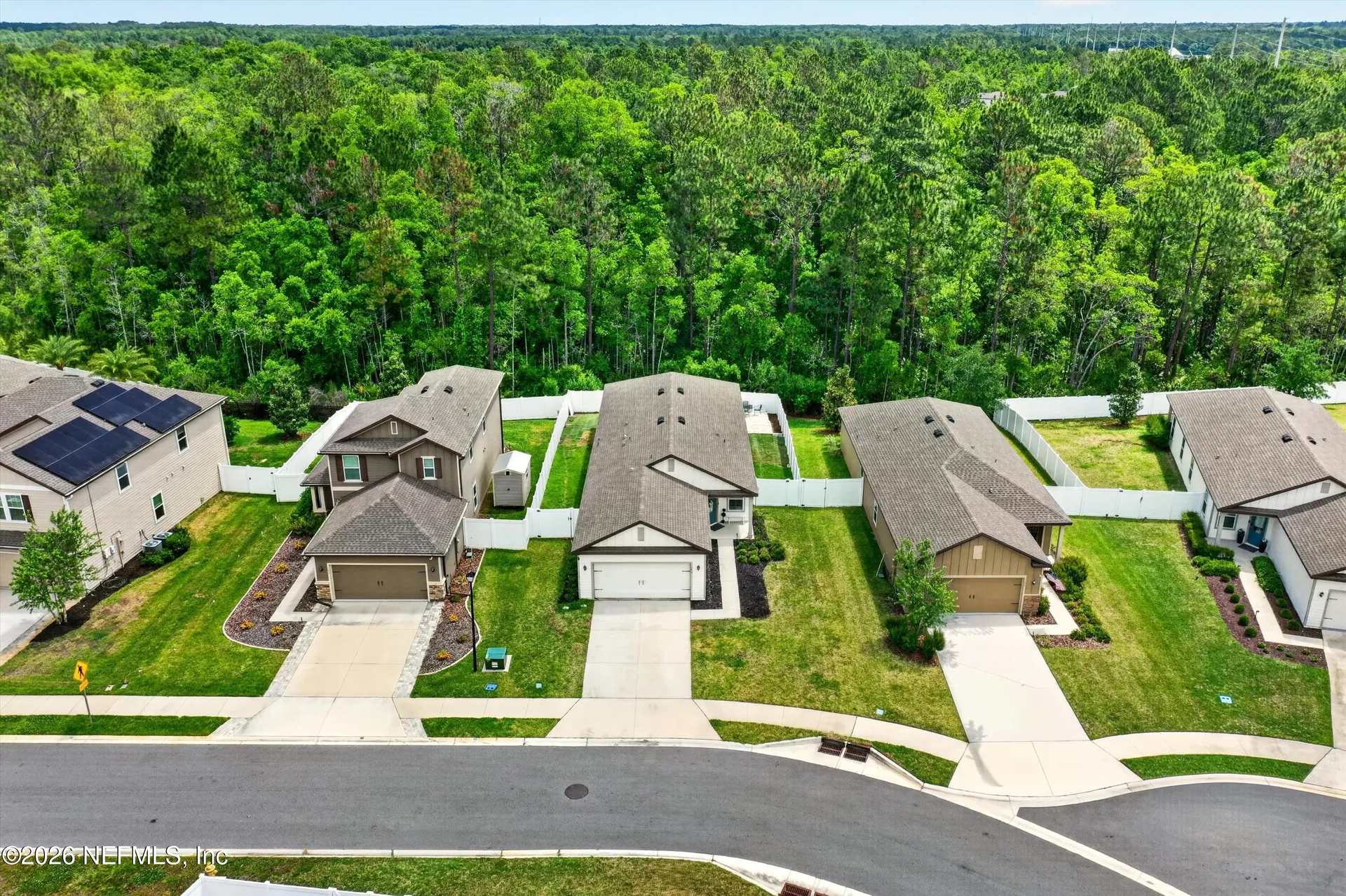 145 Sailors Landing Court St. Augustine FL 32084