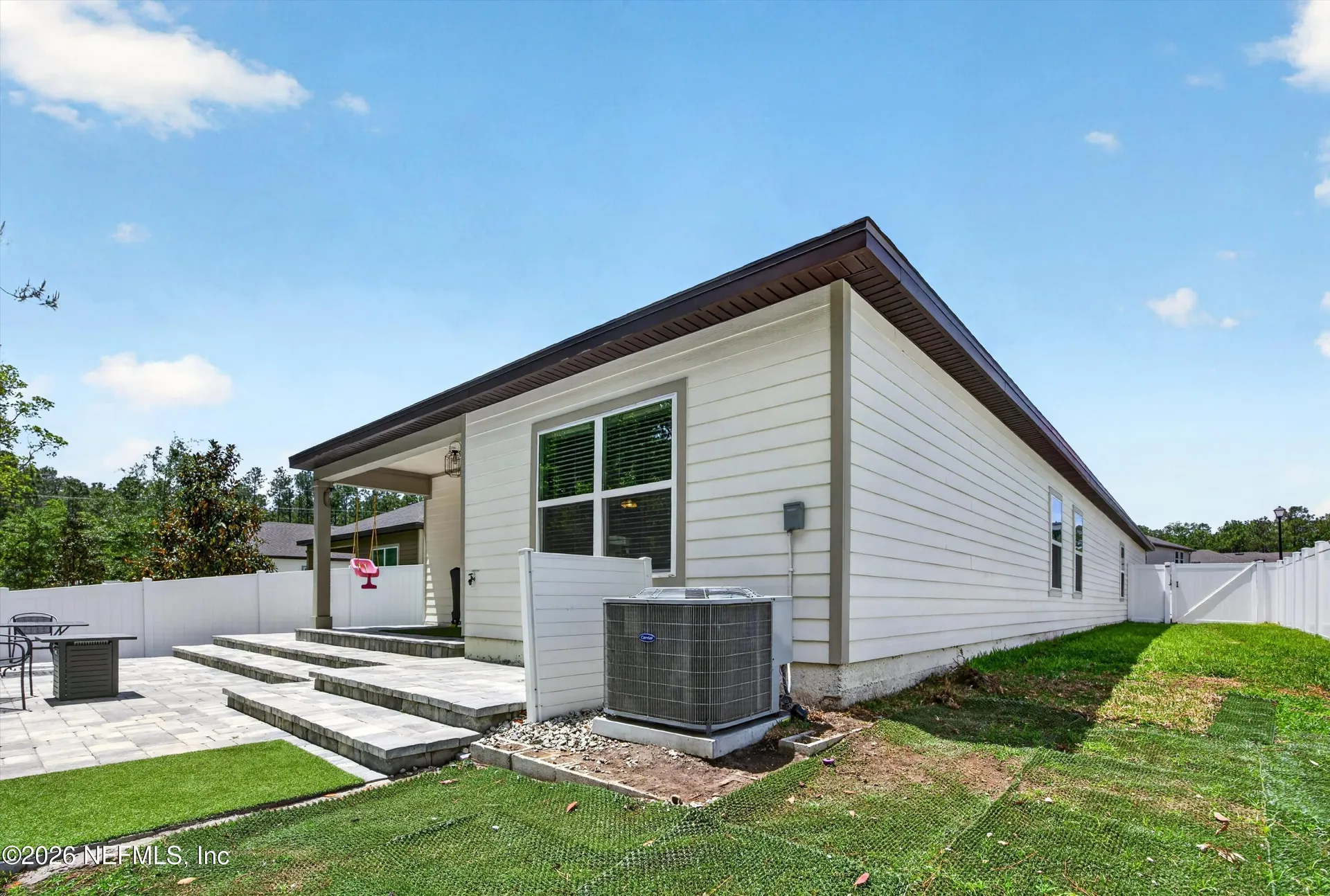 145 Sailors Landing Court St. Augustine FL 32084