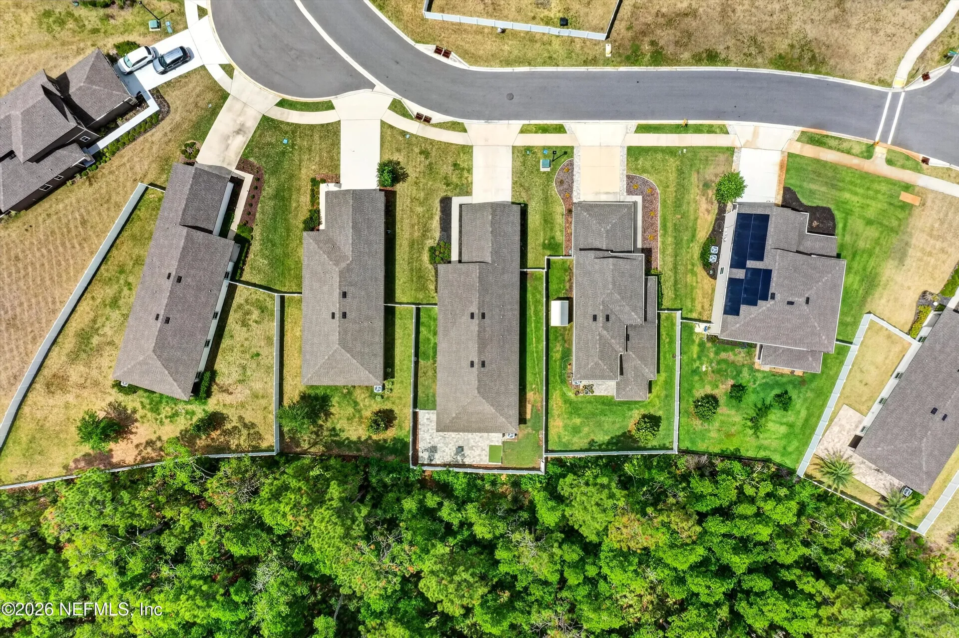 145 Sailors Landing Court St. Augustine FL 32084