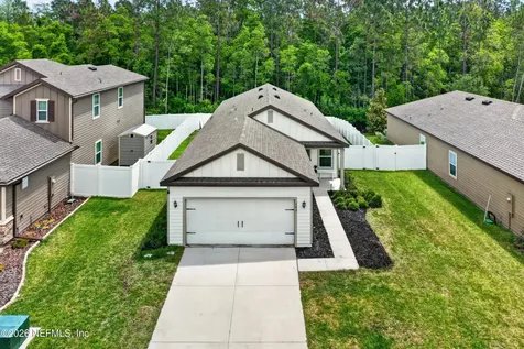 145 Sailors Landing Court St. Augustine FL 32084