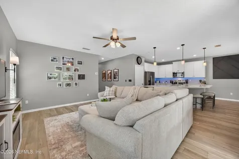 145 Sailors Landing Court St. Augustine FL 32084