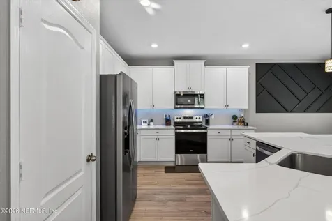145 Sailors Landing Court St. Augustine FL 32084