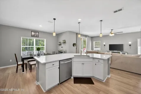 145 Sailors Landing Court St. Augustine FL 32084