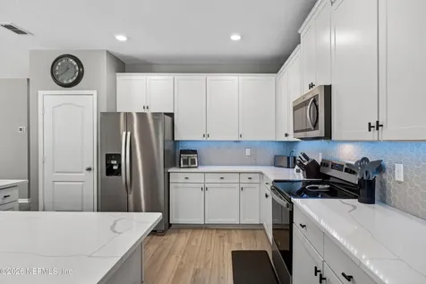 145 Sailors Landing Court St. Augustine FL 32084
