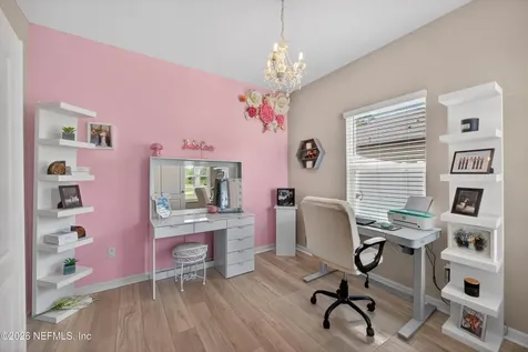 145 Sailors Landing Court St. Augustine FL 32084