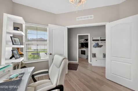 145 Sailors Landing Court St. Augustine FL 32084