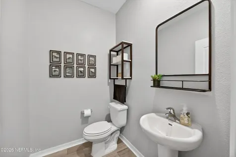 145 Sailors Landing Court St. Augustine FL 32084
