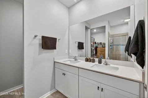 145 Sailors Landing Court St. Augustine FL 32084