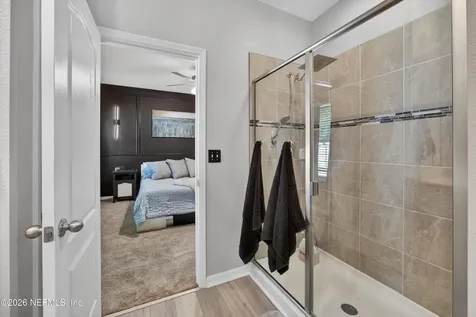 145 Sailors Landing Court St. Augustine FL 32084