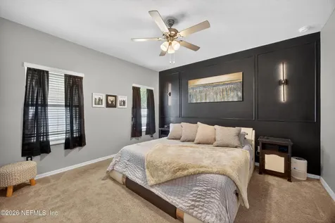 145 Sailors Landing Court St. Augustine FL 32084