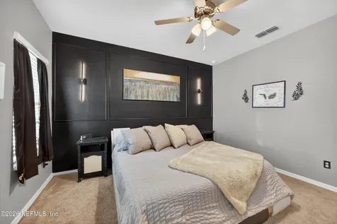 145 Sailors Landing Court St. Augustine FL 32084