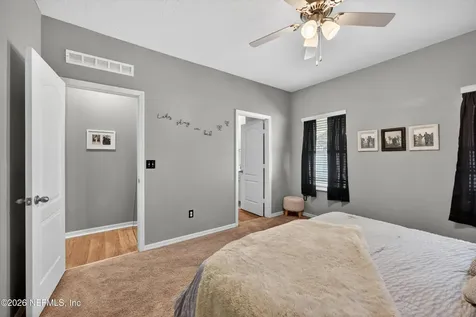 145 Sailors Landing Court St. Augustine FL 32084