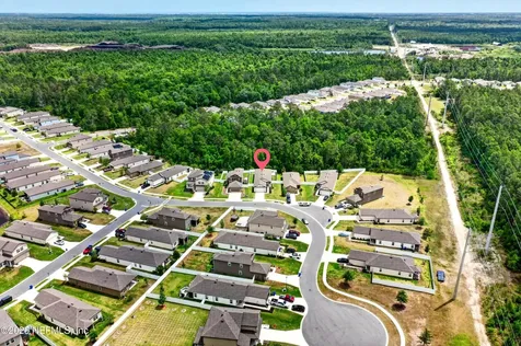 145 Sailors Landing Court St. Augustine FL 32084