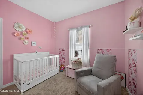 145 Sailors Landing Court St. Augustine FL 32084