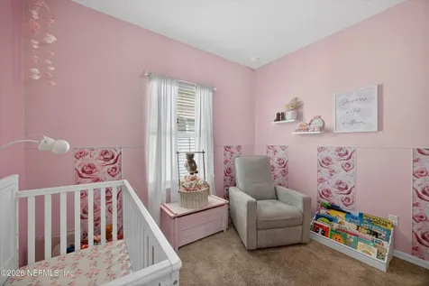 145 Sailors Landing Court St. Augustine FL 32084