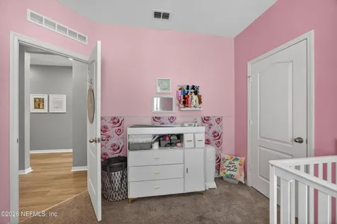 145 Sailors Landing Court St. Augustine FL 32084