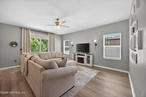 145 Sailors Landing Court St. Augustine FL 32084