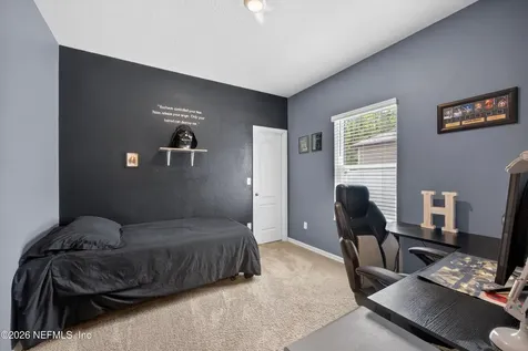 145 Sailors Landing Court St. Augustine FL 32084