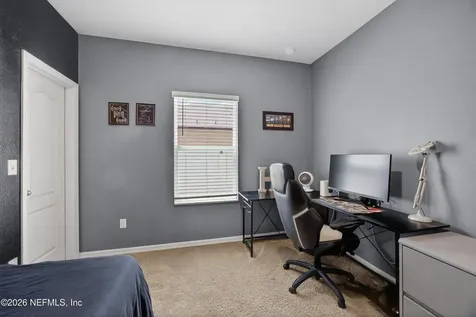 145 Sailors Landing Court St. Augustine FL 32084