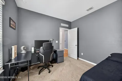 145 Sailors Landing Court St. Augustine FL 32084