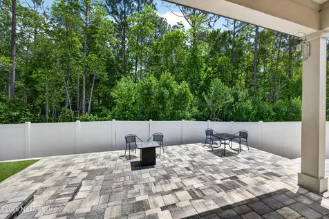 145 Sailors Landing Court St. Augustine FL 32084