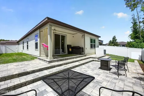 145 Sailors Landing Court St. Augustine FL 32084