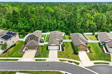 145 Sailors Landing Court St. Augustine FL 32084