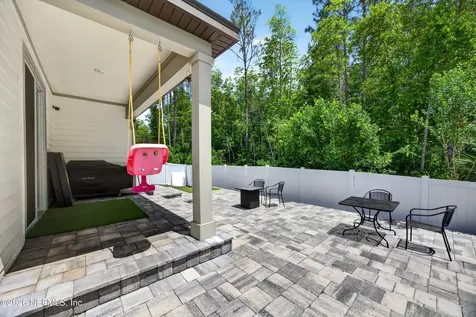 145 Sailors Landing Court St. Augustine FL 32084