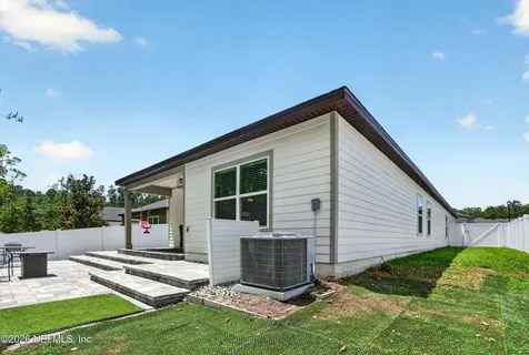 145 Sailors Landing Court St. Augustine FL 32084