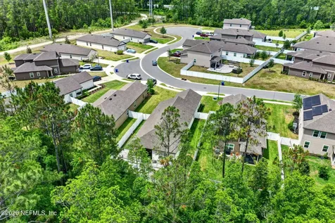 145 Sailors Landing Court St. Augustine FL 32084