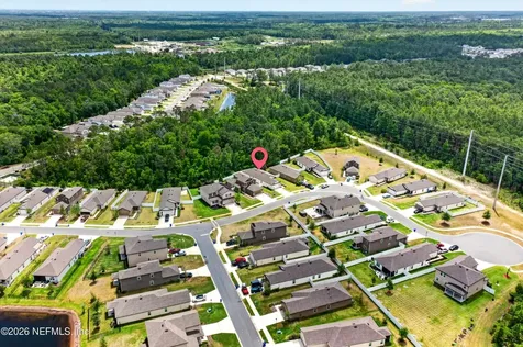 145 Sailors Landing Court St. Augustine FL 32084