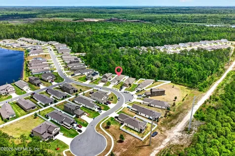 145 Sailors Landing Court St. Augustine FL 32084