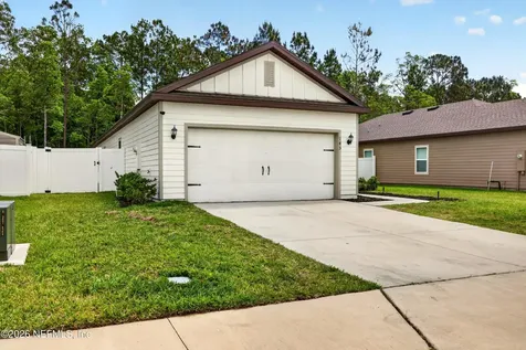 145 Sailors Landing Court St. Augustine FL 32084