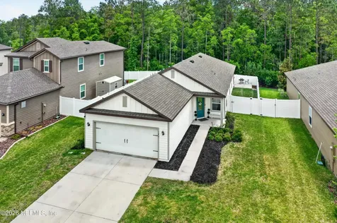 145 Sailors Landing Court St. Augustine FL 32084