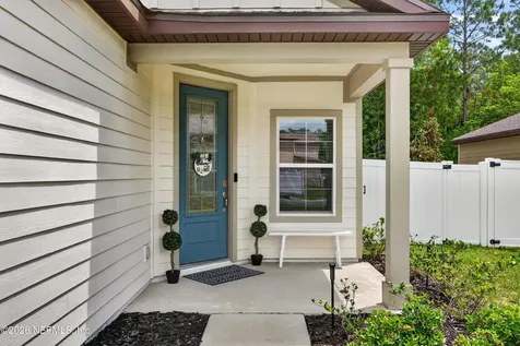 145 Sailors Landing Court St. Augustine FL 32084