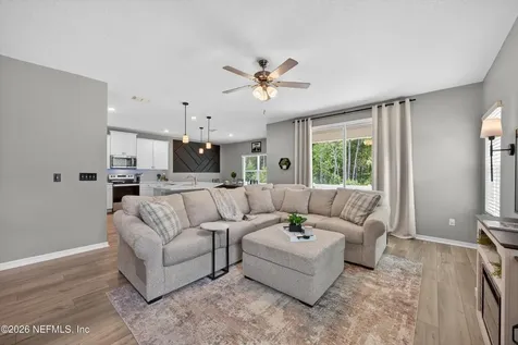 145 Sailors Landing Court St. Augustine FL 32084