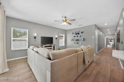 145 Sailors Landing Court St. Augustine FL 32084