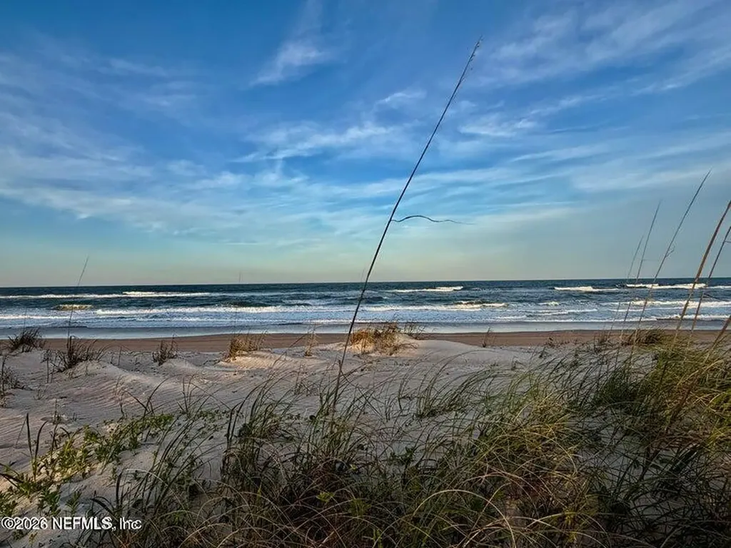 2679 S Ponte Vedra Boulevard Ponte Vedra Beach FL 32082