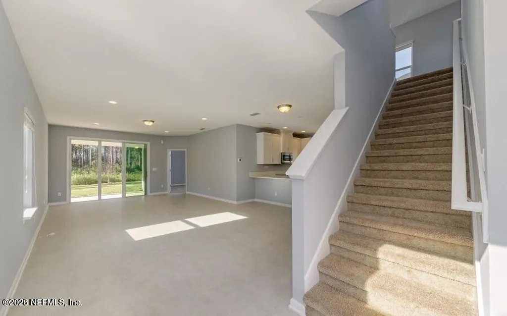 229 Concave Lane St. Augustine FL 32095