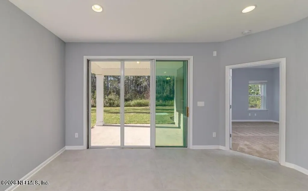 229 Concave Lane St. Augustine FL 32095