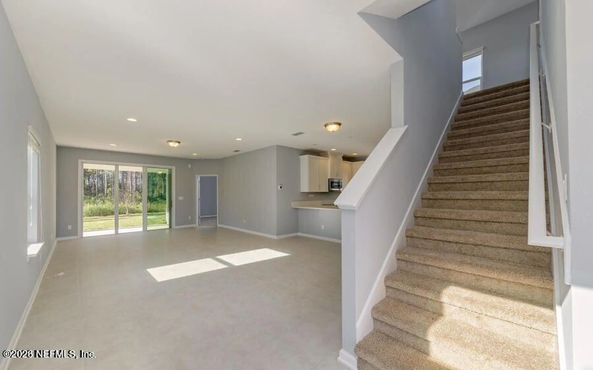 229 Concave Lane St. Augustine FL 32095