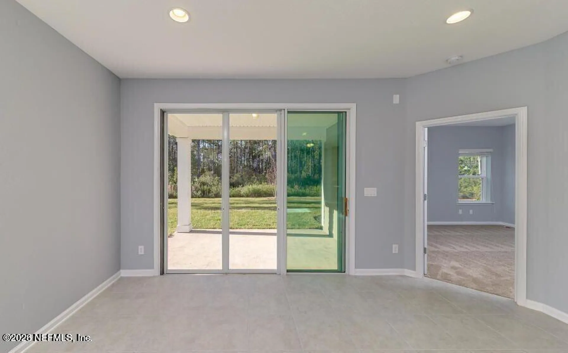 229 Concave Lane St. Augustine FL 32095
