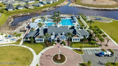 229 Concave Lane St. Augustine FL 32095