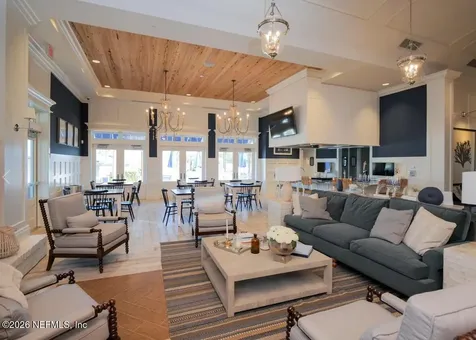 229 Concave Lane St. Augustine FL 32095