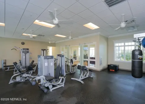 229 Concave Lane St. Augustine FL 32095