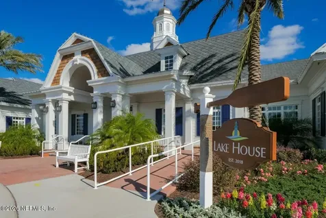 229 Concave Lane St. Augustine FL 32095