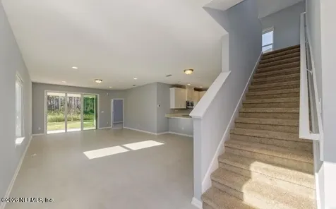 229 Concave Lane St. Augustine FL 32095