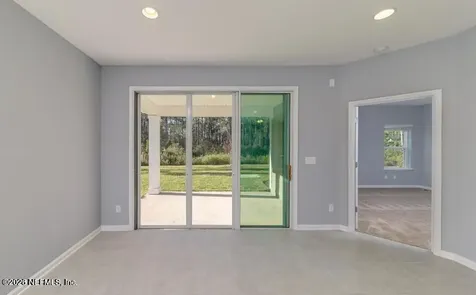 229 Concave Lane St. Augustine FL 32095