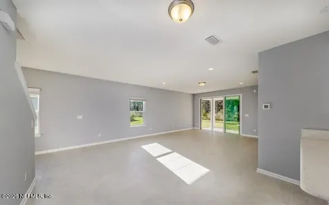 229 Concave Lane St. Augustine FL 32095
