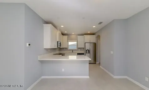 229 Concave Lane St. Augustine FL 32095